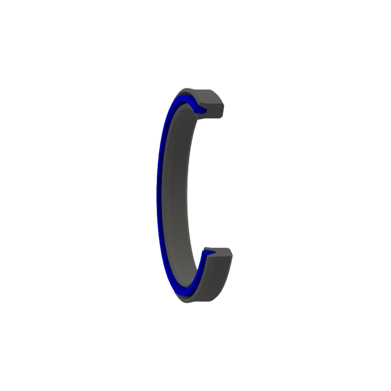 PRF 314236 80x60x12.5 (PRF314236)